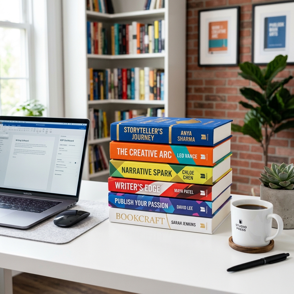 How to Get a Free Canadian ISBN