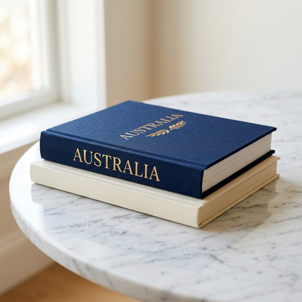 How to Print a Book in Canada