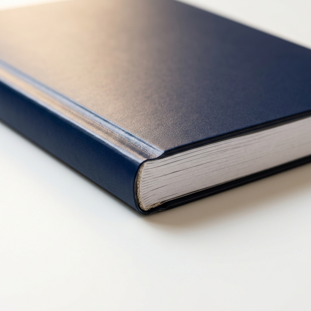 Paper Stock Selection Guide